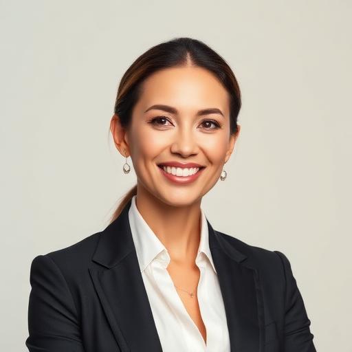 Isabella M.
